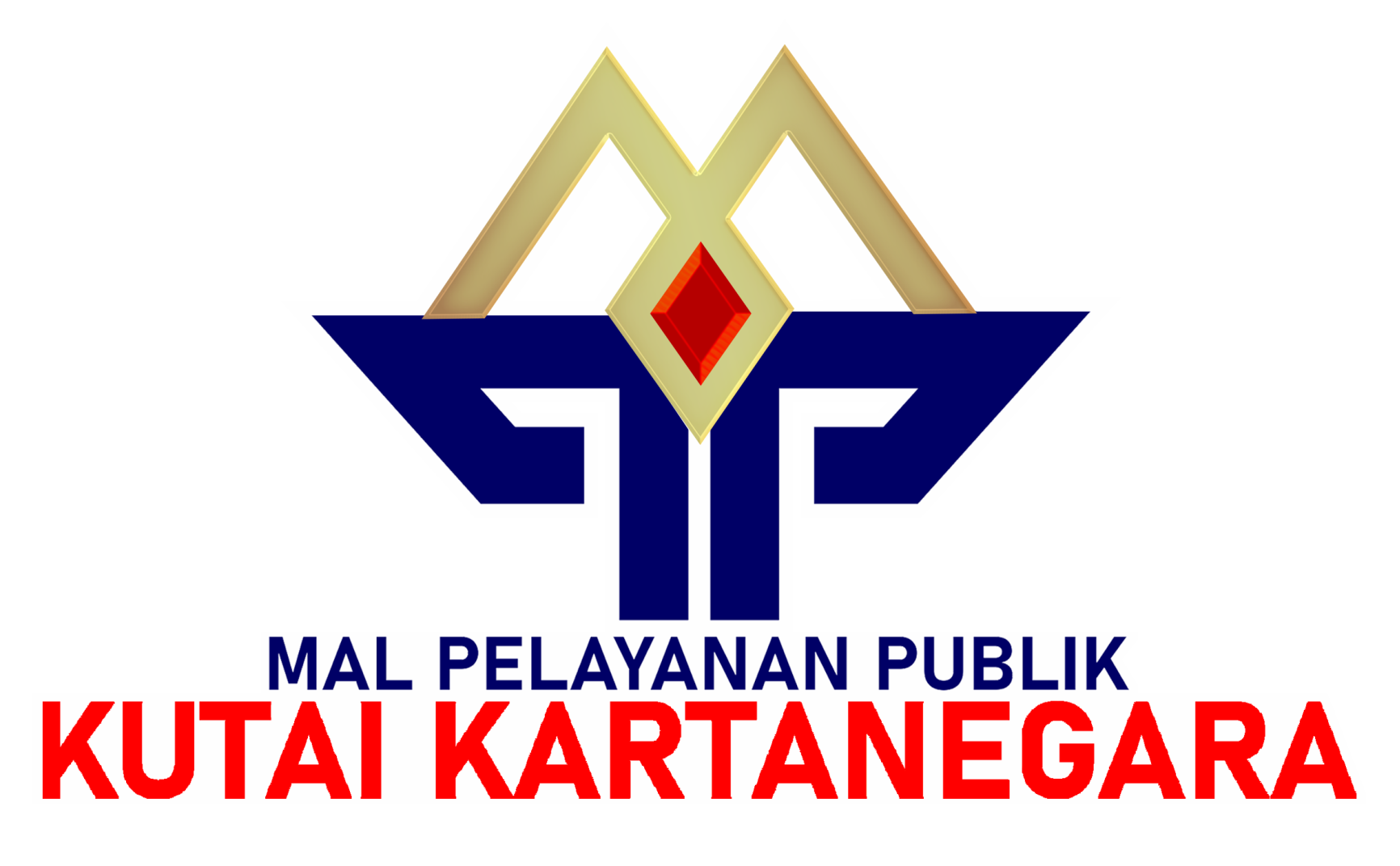Fuse logo